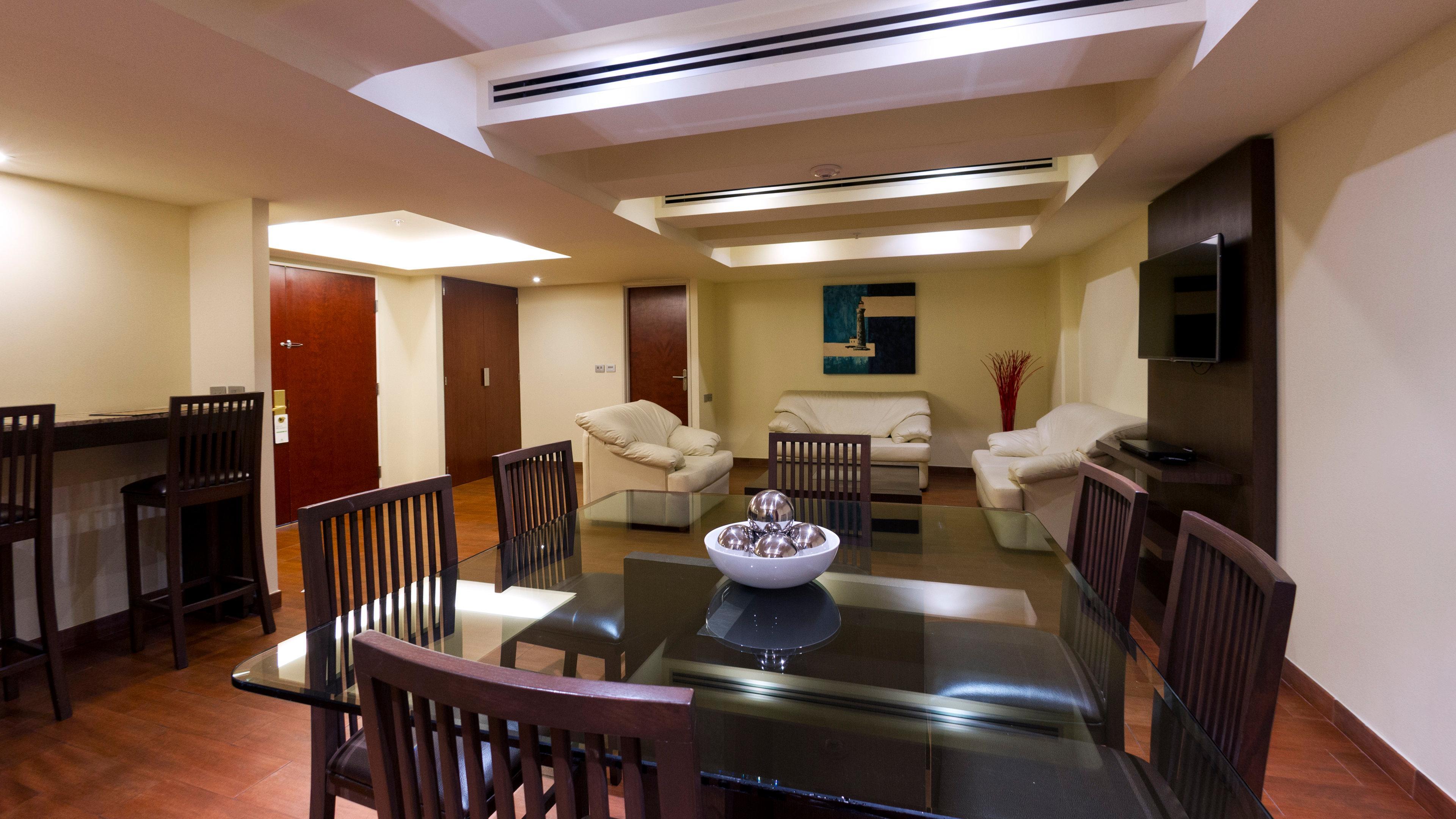 Holiday Inn Mexico City-Plaza Universidad By Ihg Екстер'єр фото