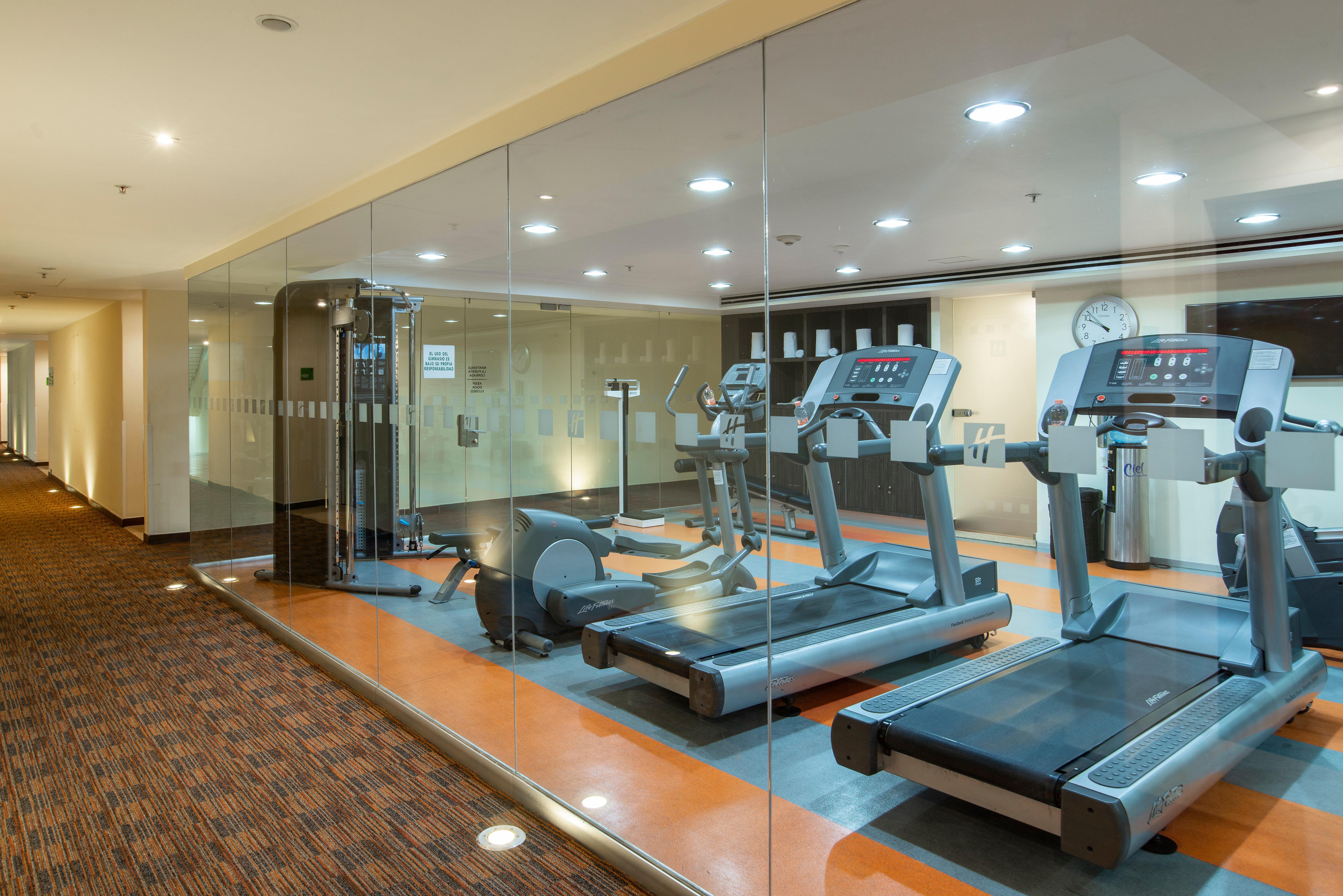 Holiday Inn Mexico City-Plaza Universidad By Ihg Екстер'єр фото