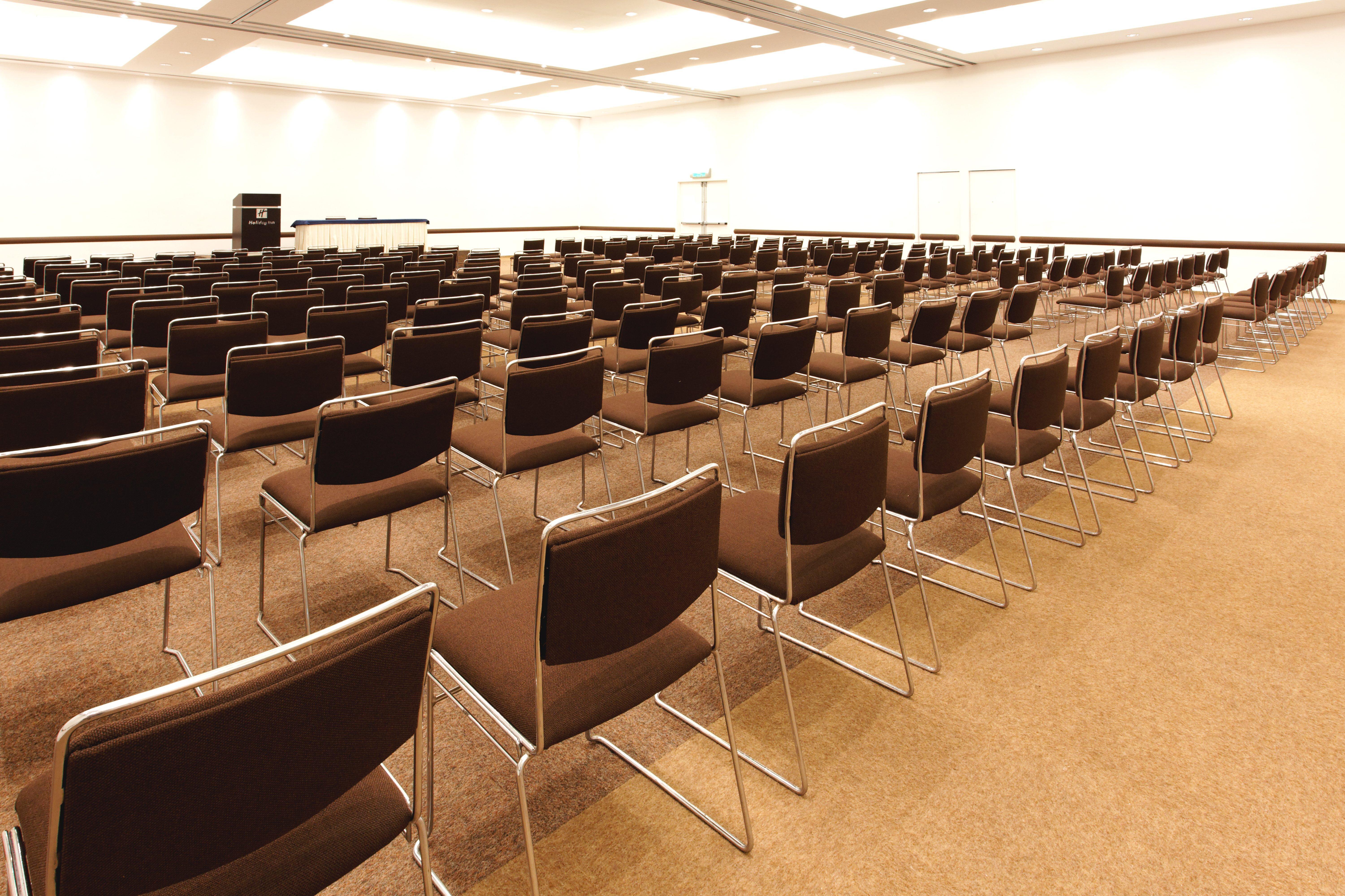 Holiday Inn Mexico City-Plaza Universidad By Ihg Екстер'єр фото
