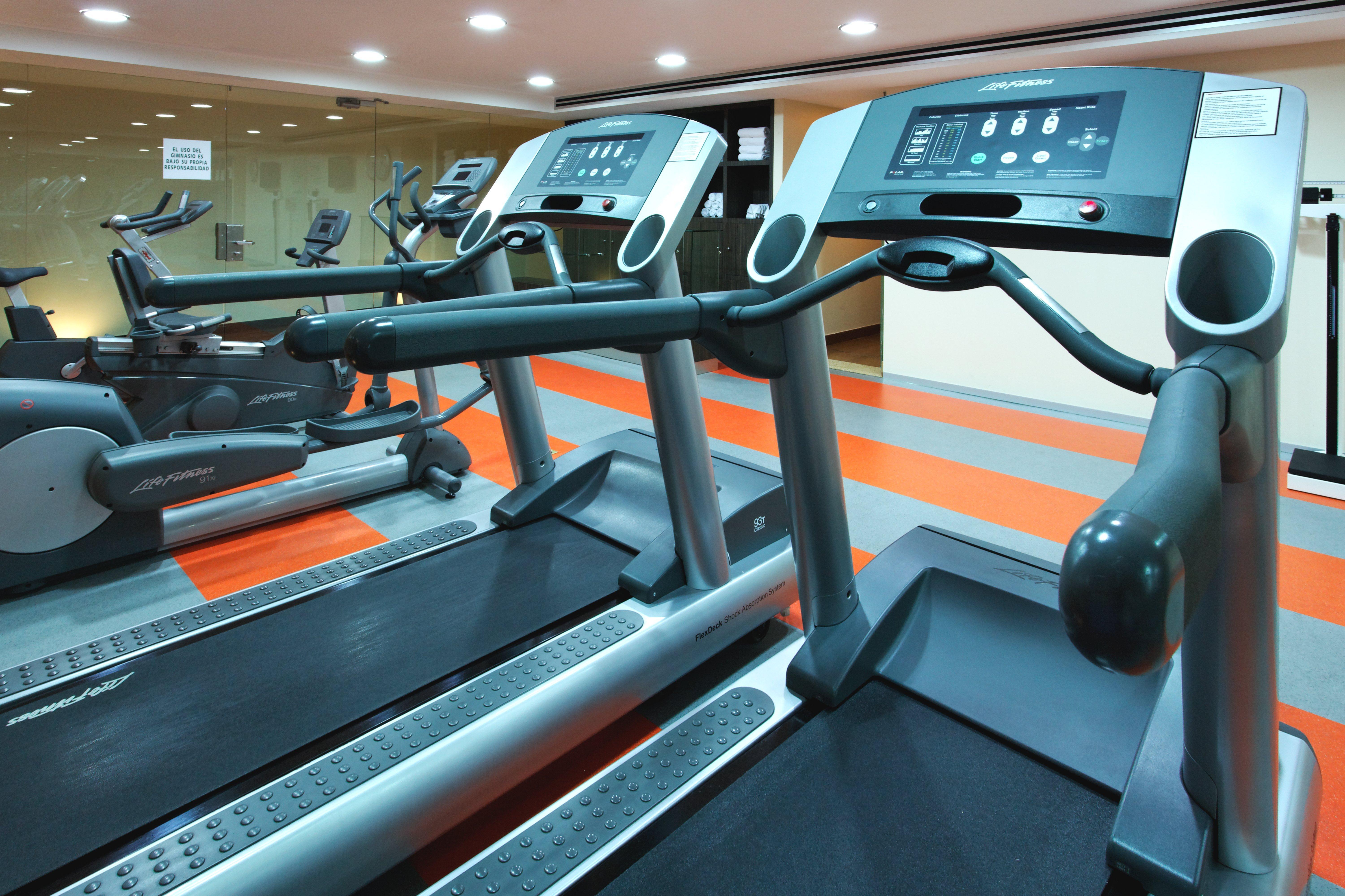Holiday Inn Mexico City-Plaza Universidad By Ihg Екстер'єр фото