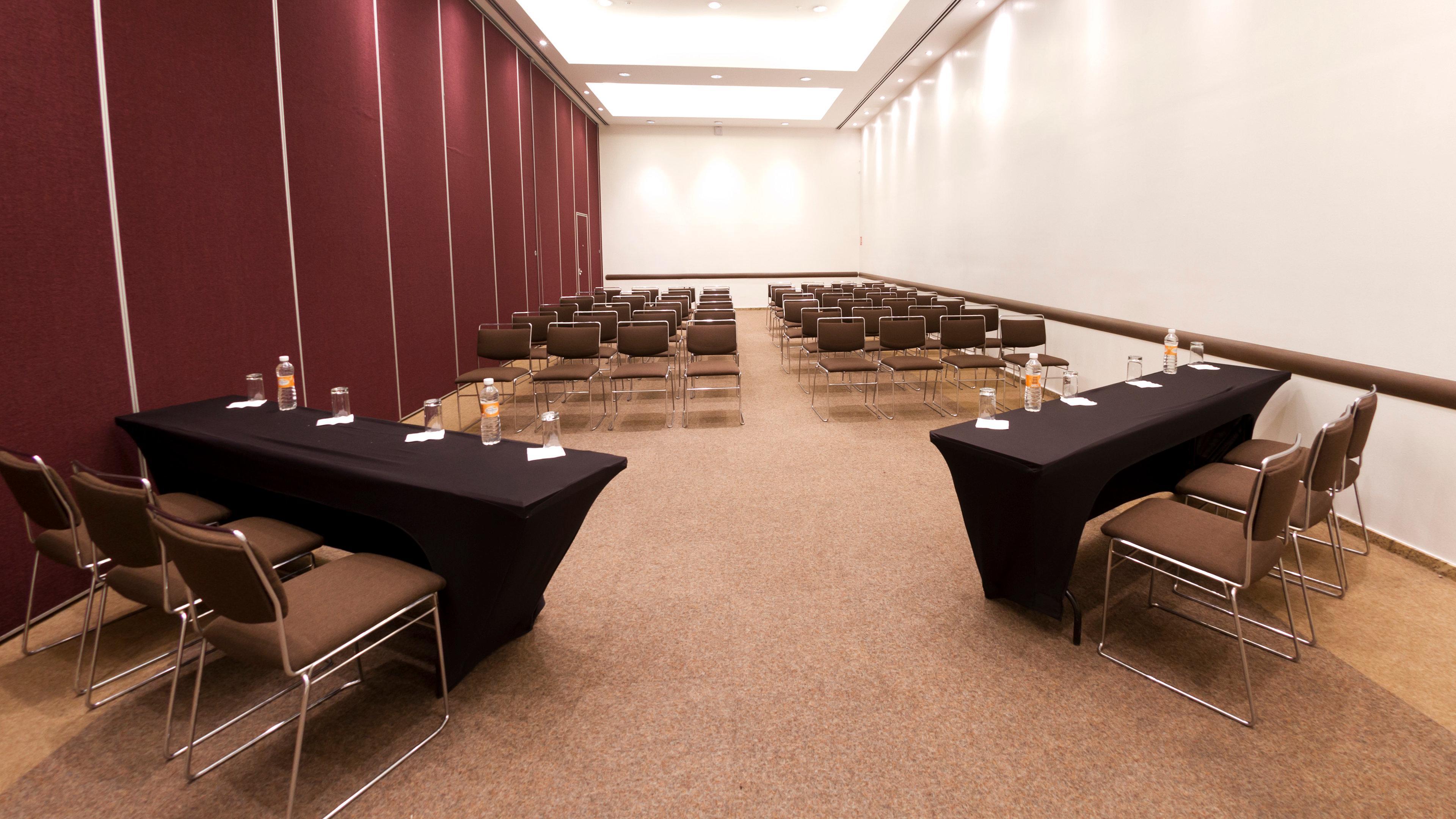Holiday Inn Mexico City-Plaza Universidad By Ihg Екстер'єр фото