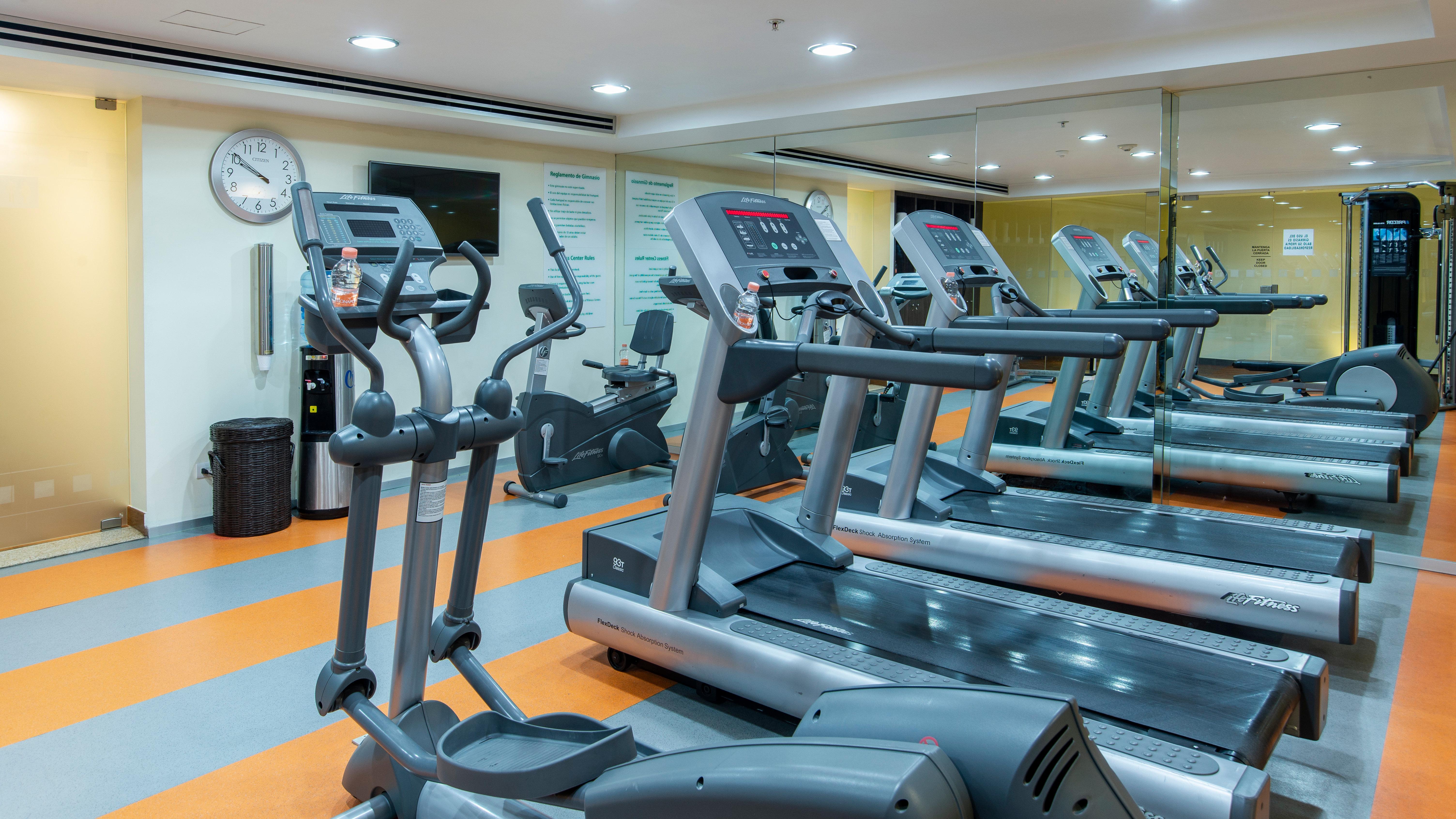 Holiday Inn Mexico City-Plaza Universidad By Ihg Екстер'єр фото