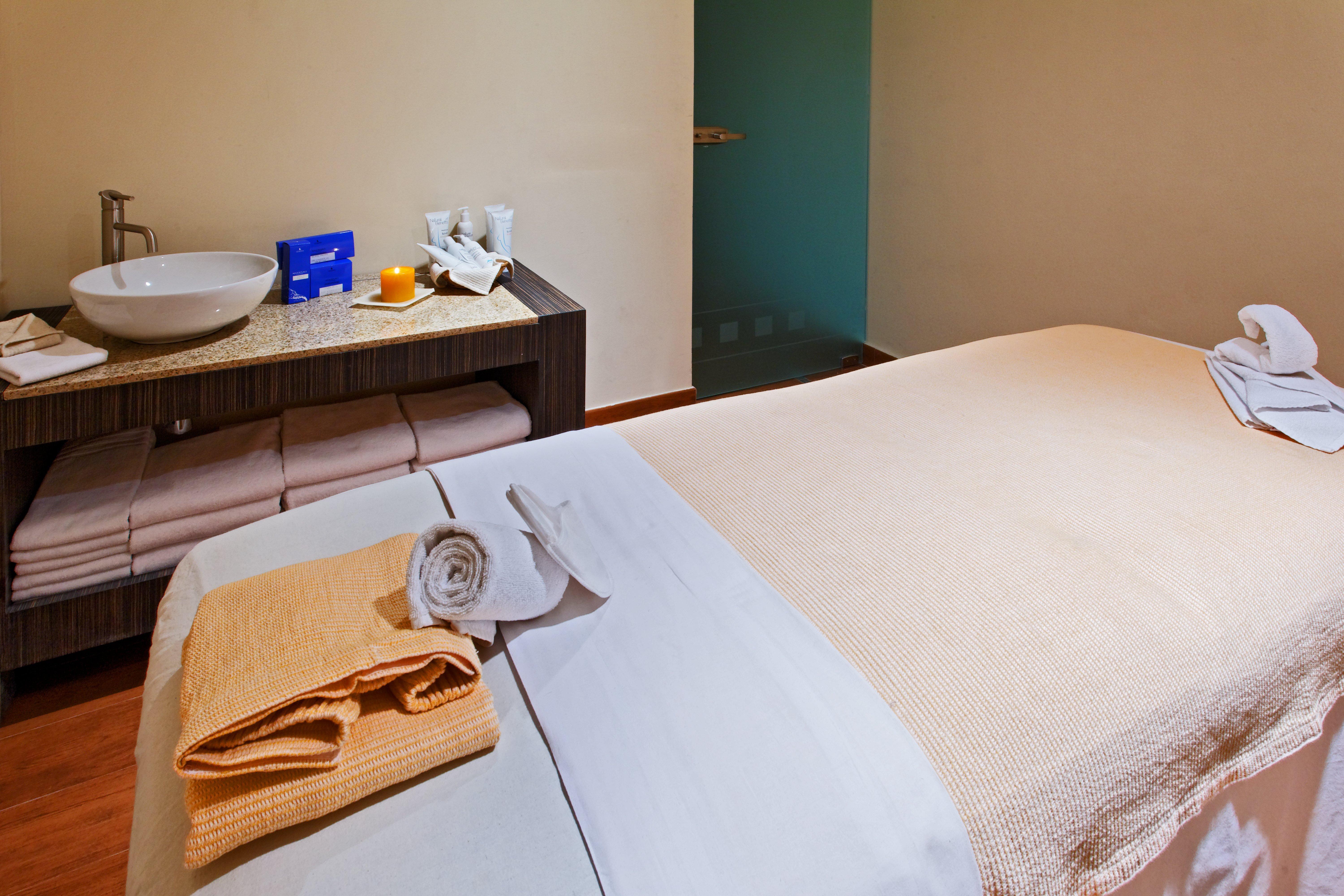 Holiday Inn Mexico City-Plaza Universidad By Ihg Екстер'єр фото
