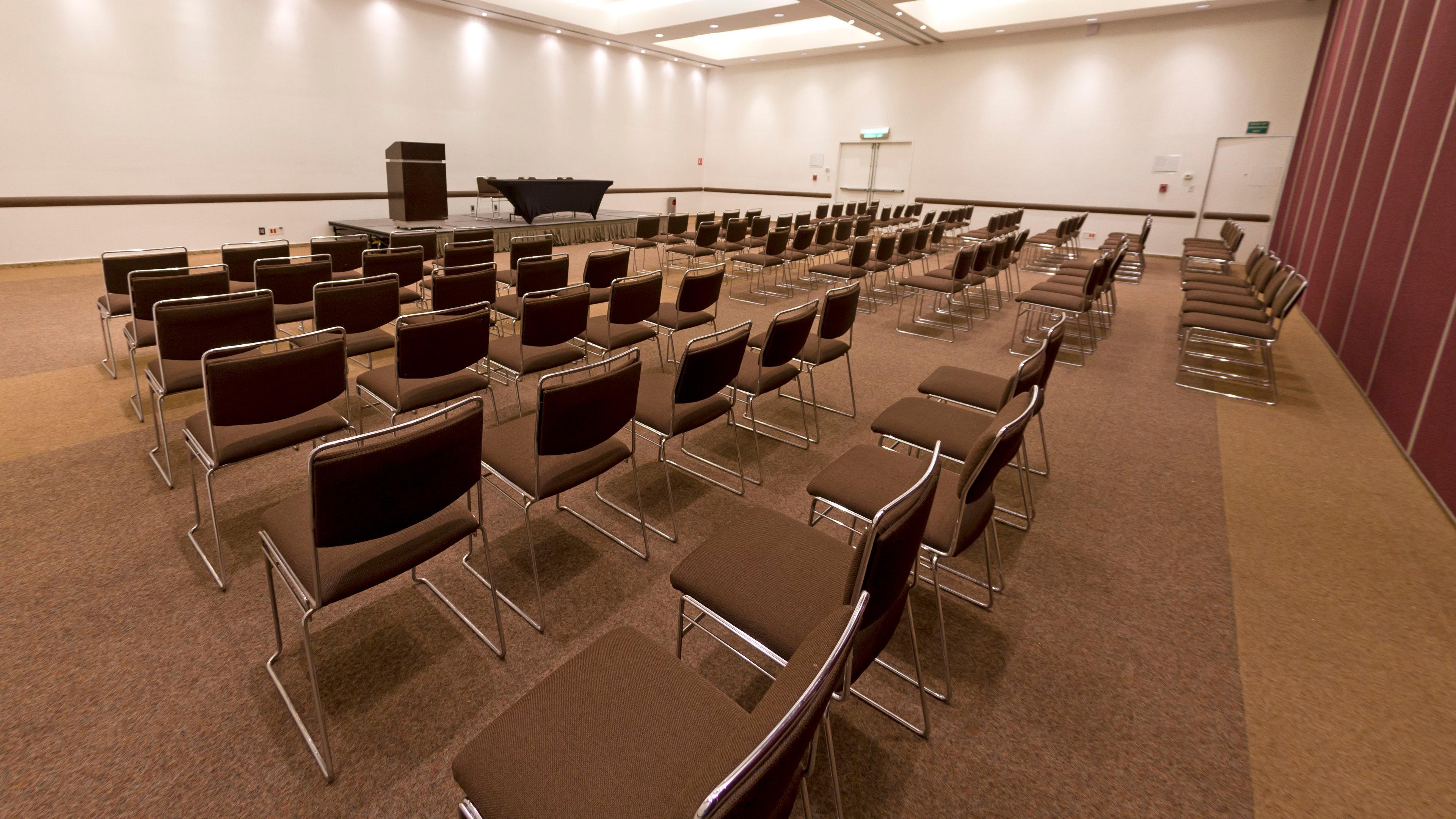 Holiday Inn Mexico City-Plaza Universidad By Ihg Екстер'єр фото