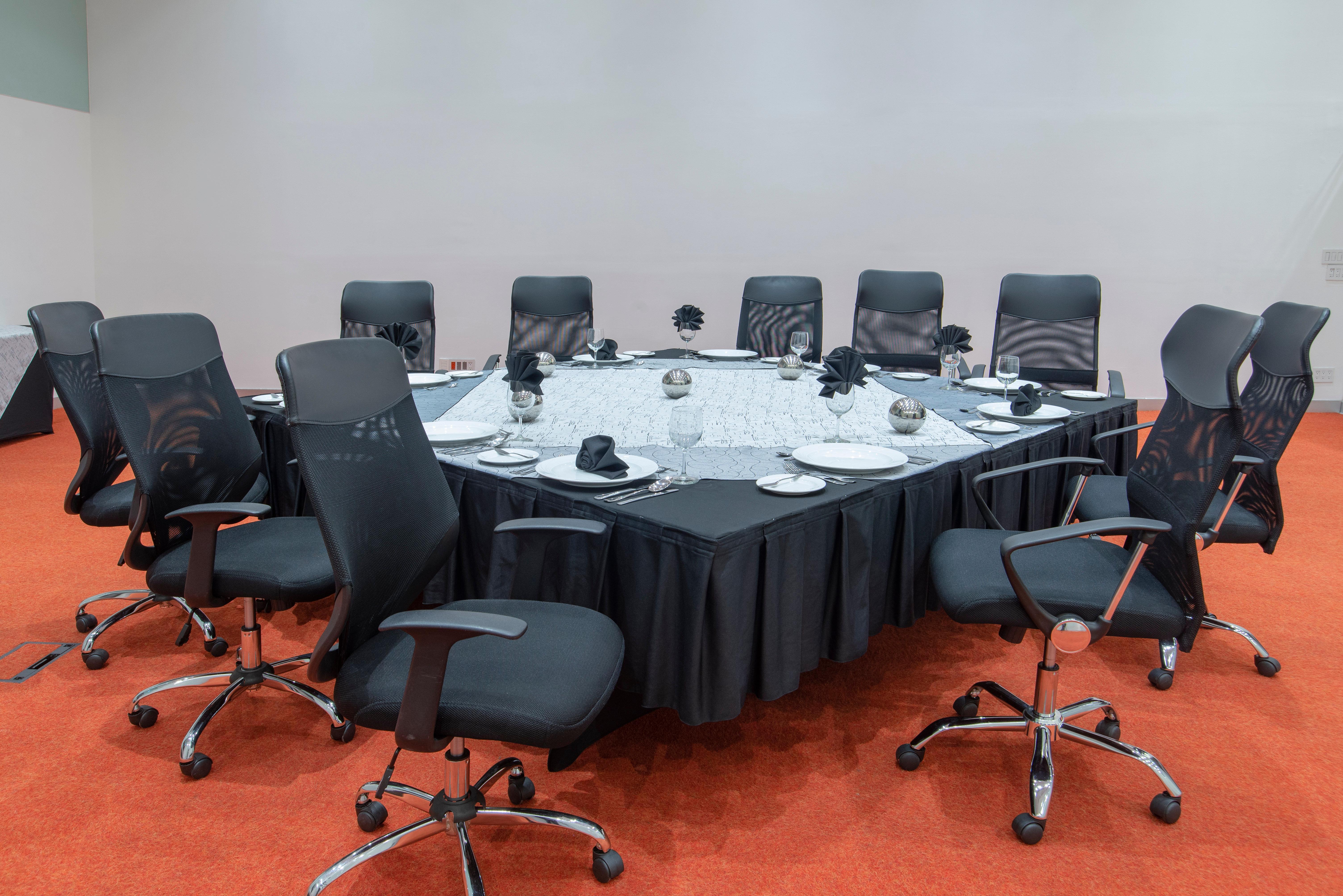 Holiday Inn Mexico City-Plaza Universidad By Ihg Екстер'єр фото